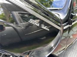 1940 Ford Deluxe (CC-2118423) for sale in Hingham, Massachusetts