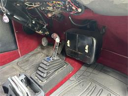 1940 Ford Deluxe (CC-2118423) for sale in Hingham, Massachusetts