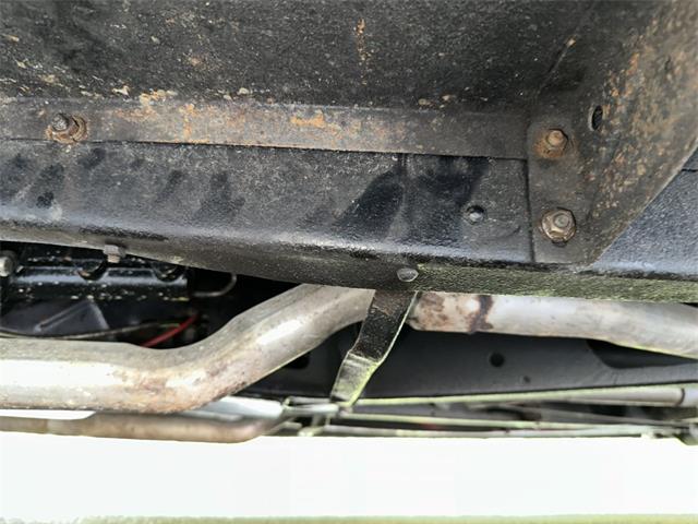 1940 Ford Deluxe (CC-2118423) for sale in Hingham, Massachusetts