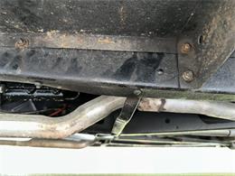 1940 Ford Deluxe (CC-2118423) for sale in Hingham, Massachusetts