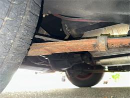 1940 Ford Deluxe (CC-2118423) for sale in Hingham, Massachusetts