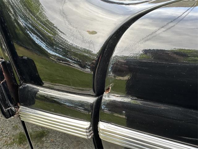 1940 Ford Deluxe (CC-2118423) for sale in Hingham, Massachusetts