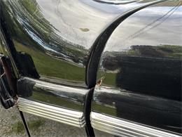 1940 Ford Deluxe (CC-2118423) for sale in Hingham, Massachusetts
