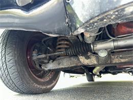 1940 Ford Deluxe (CC-2118423) for sale in Hingham, Massachusetts