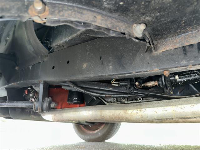 1940 Ford Deluxe (CC-2118423) for sale in Hingham, Massachusetts