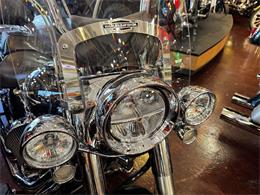 2013 Harley-Davidson Motorcycle (CC-2118424) for sale in Henderson, Nevada