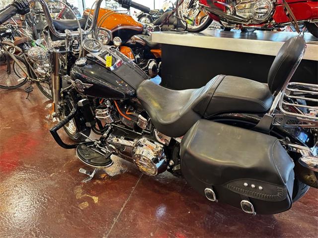 2013 Harley-Davidson Motorcycle (CC-2118424) for sale in Henderson, Nevada