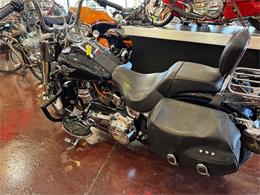 2013 Harley-Davidson Motorcycle (CC-2118424) for sale in Henderson, Nevada