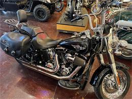 2013 Harley-Davidson Motorcycle (CC-2118424) for sale in Henderson, Nevada