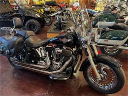 2013 Harley-Davidson Motorcycle (CC-2118424) for sale in Henderson, Nevada