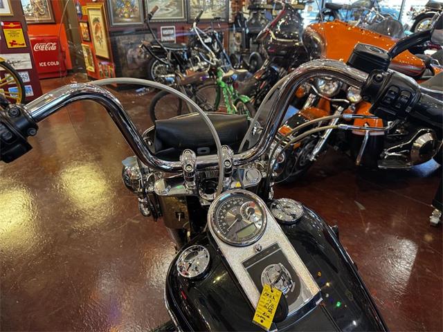 2013 Harley-Davidson Motorcycle (CC-2118424) for sale in Henderson, Nevada