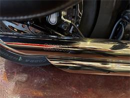 2013 Harley-Davidson Motorcycle (CC-2118424) for sale in Henderson, Nevada