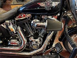 2013 Harley-Davidson Motorcycle (CC-2118424) for sale in Henderson, Nevada