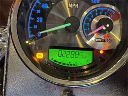 2013 Harley-Davidson Motorcycle (CC-2118424) for sale in Henderson, Nevada