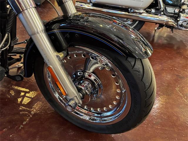 2013 Harley-Davidson Motorcycle (CC-2118424) for sale in Henderson, Nevada