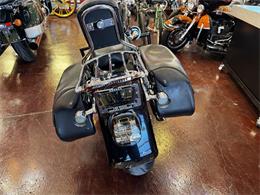 2013 Harley-Davidson Motorcycle (CC-2118424) for sale in Henderson, Nevada
