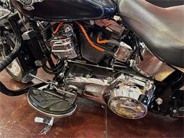 2013 Harley-Davidson Motorcycle (CC-2118424) for sale in Henderson, Nevada