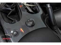 2009 Chevrolet Corvette (CC-2118425) for sale in Marietta, Georgia
