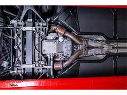 2009 Chevrolet Corvette (CC-2118425) for sale in Marietta, Georgia