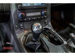2009 Chevrolet Corvette (CC-2118425) for sale in Marietta, Georgia