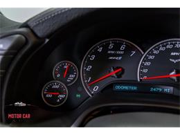2009 Chevrolet Corvette (CC-2118425) for sale in Marietta, Georgia