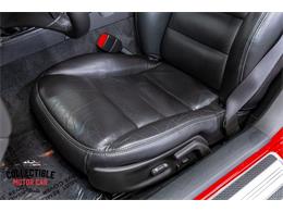2009 Chevrolet Corvette (CC-2118425) for sale in Marietta, Georgia