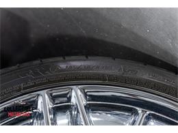 2009 Chevrolet Corvette (CC-2118425) for sale in Marietta, Georgia