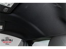 2009 Chevrolet Corvette (CC-2118425) for sale in Marietta, Georgia
