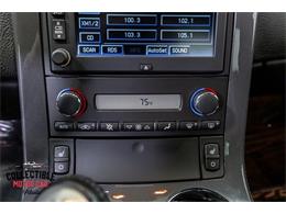 2009 Chevrolet Corvette (CC-2118425) for sale in Marietta, Georgia