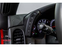 2009 Chevrolet Corvette (CC-2118425) for sale in Marietta, Georgia