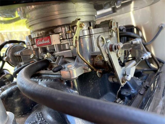 1934 Ford Roadster (CC-2118426) for sale in Hingham, Massachusetts