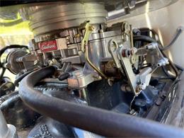 1934 Ford Roadster (CC-2118426) for sale in Hingham, Massachusetts