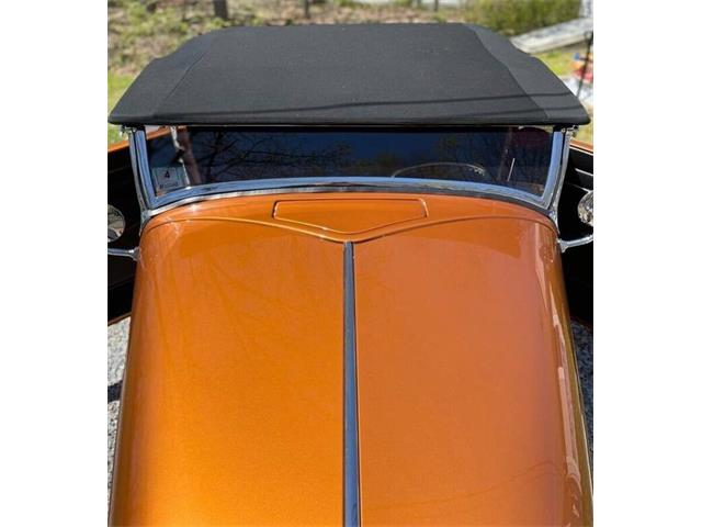 1934 Ford Roadster (CC-2118426) for sale in Hingham, Massachusetts