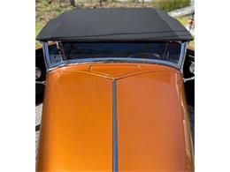 1934 Ford Roadster (CC-2118426) for sale in Hingham, Massachusetts