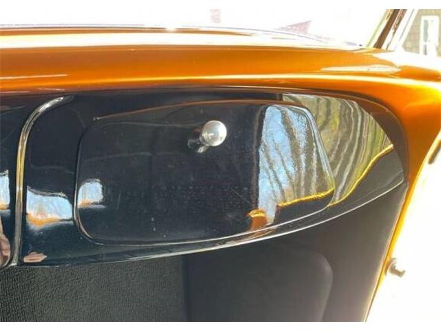 1934 Ford Roadster (CC-2118426) for sale in Hingham, Massachusetts