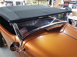 1934 Ford Roadster (CC-2118426) for sale in Hingham, Massachusetts