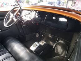 1934 Ford Roadster (CC-2118426) for sale in Hingham, Massachusetts