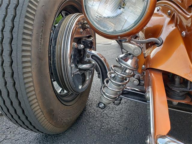 1934 Ford Roadster (CC-2118426) for sale in Hingham, Massachusetts