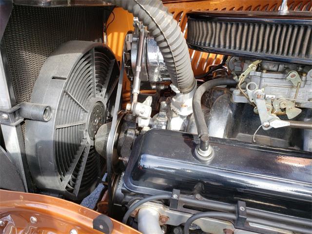 1934 Ford Roadster (CC-2118426) for sale in Hingham, Massachusetts