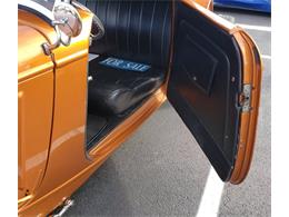 1934 Ford Roadster (CC-2118426) for sale in Hingham, Massachusetts