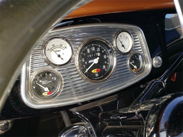 1934 Ford Roadster (CC-2118426) for sale in Hingham, Massachusetts