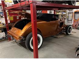 1934 Ford Roadster (CC-2118426) for sale in Hingham, Massachusetts