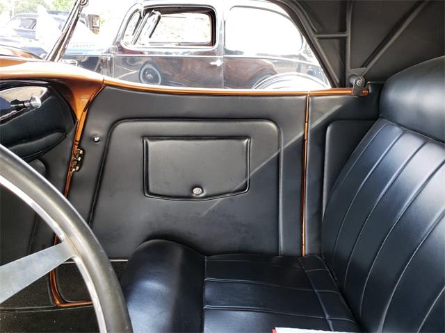 1934 Ford Roadster (CC-2118426) for sale in Hingham, Massachusetts
