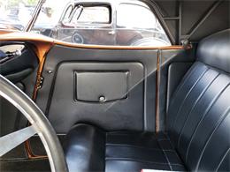 1934 Ford Roadster (CC-2118426) for sale in Hingham, Massachusetts
