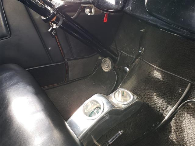 1934 Ford Roadster (CC-2118426) for sale in Hingham, Massachusetts