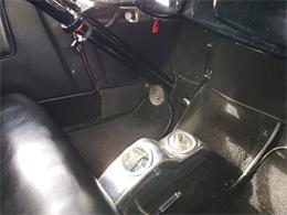 1934 Ford Roadster (CC-2118426) for sale in Hingham, Massachusetts
