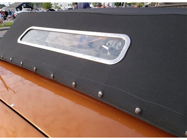 1934 Ford Roadster (CC-2118426) for sale in Hingham, Massachusetts