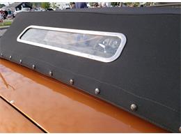 1934 Ford Roadster (CC-2118426) for sale in Hingham, Massachusetts