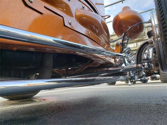 1934 Ford Roadster (CC-2118426) for sale in Hingham, Massachusetts