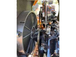 1934 Ford Roadster (CC-2118426) for sale in Hingham, Massachusetts